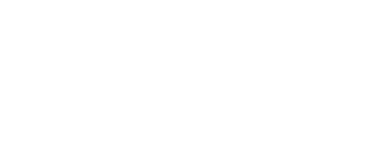iGlobal Contact Center