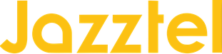 Jazztel